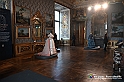 VBS_7170 - Mostra Margherita di Savoia Regina d'Italia